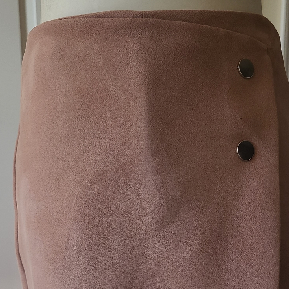 Zara Basic - image 5